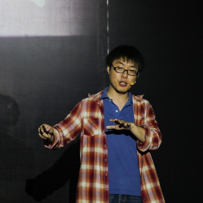 为什么互联网是普及教育的最佳方式