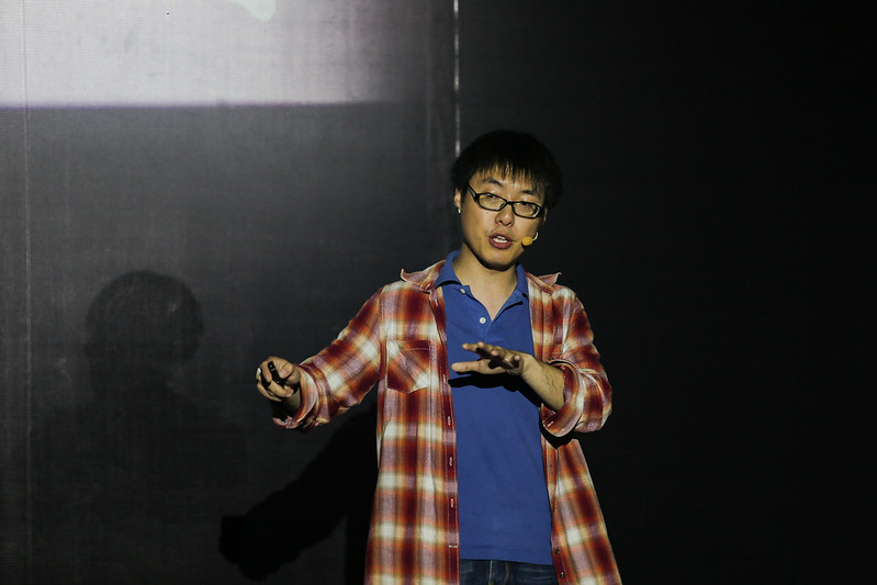 为什么互联网是普及教育的最佳方式