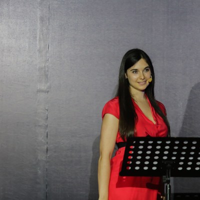 教师如何引导孩子学会自我完成任务