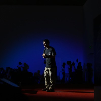 自然能教会我们什么？