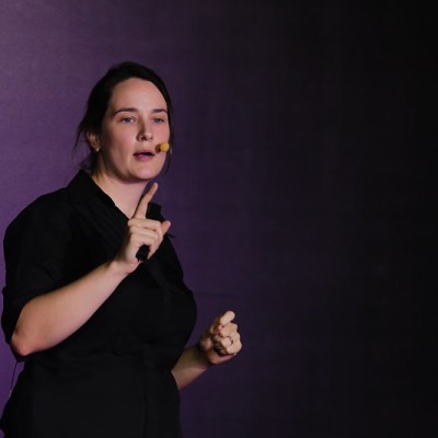 如何给予学生更多自信和终生学习的能力