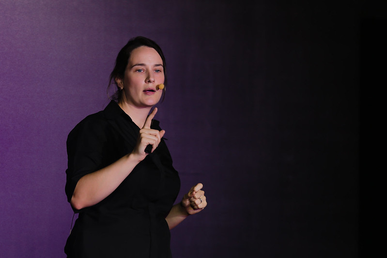 如何给予学生更多自信和终生学习的能力