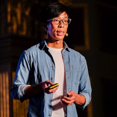 为什么海豚不应该被圈养在水族馆里