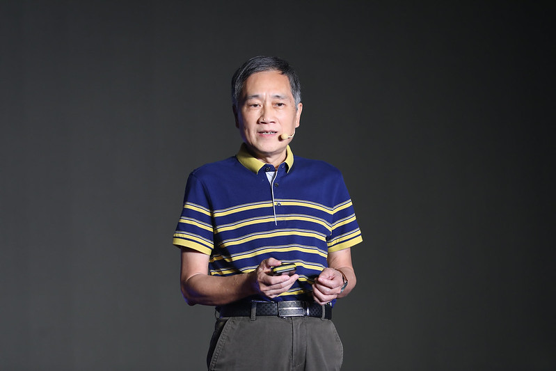 定格广州记忆的照片