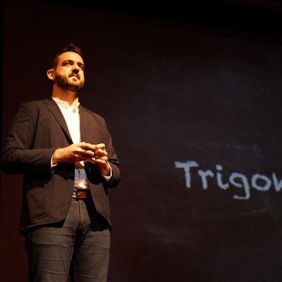 想学好第二语言？先扎实你的母语基础