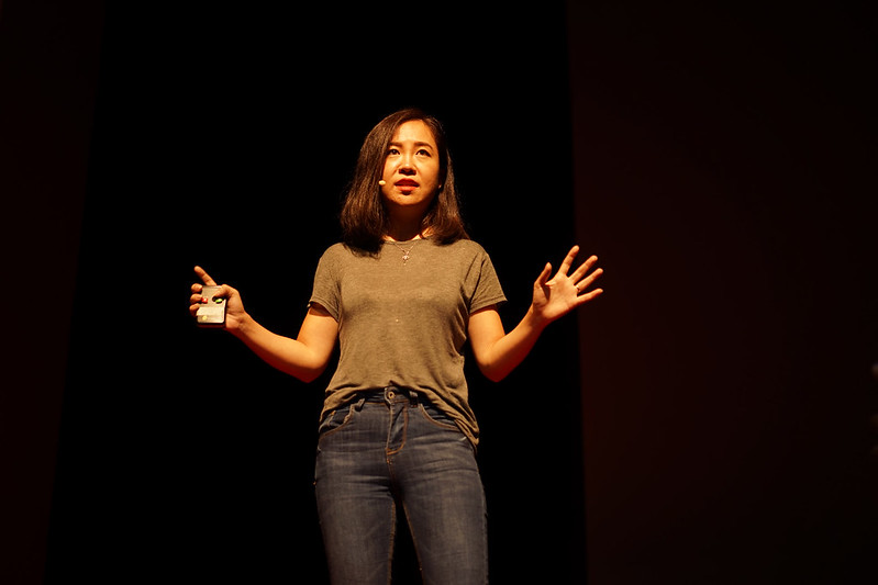 表扬孩子时，请更有意识和讲究方式