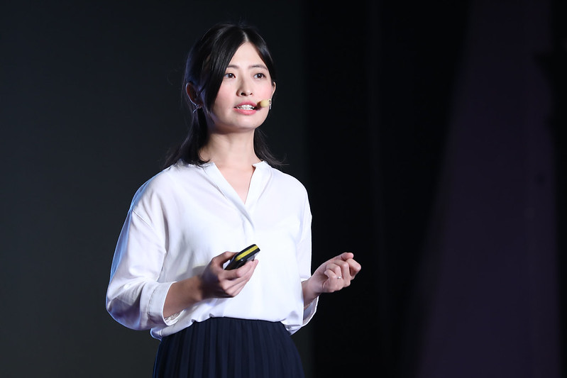 为什么当下批判性思维比以往任何时候都更加重要