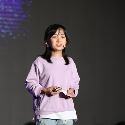 罕见病患者的人生抉择