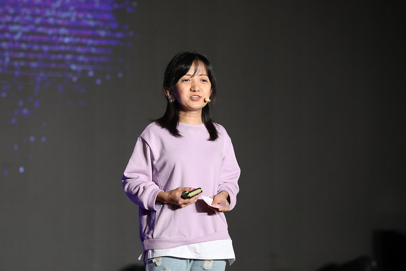 罕见病患者的人生抉择