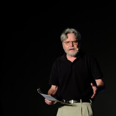 中国会出现自己的奥巴马吗？