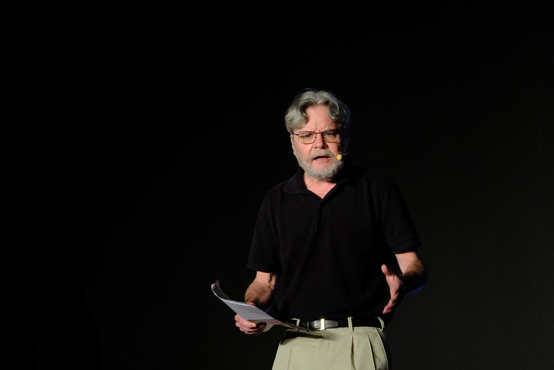 中国会出现自己的奥巴马吗？