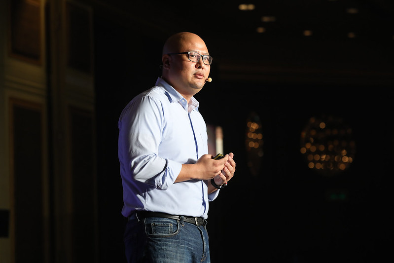 用三个问题激发批判性思维