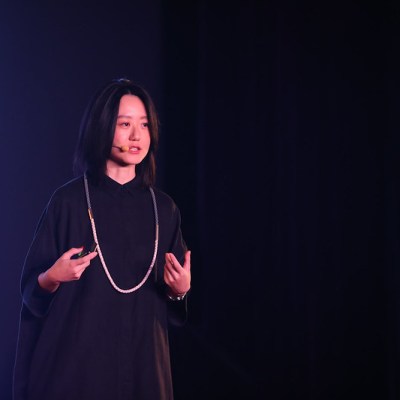 其他的感官如何改变了食物的味道？