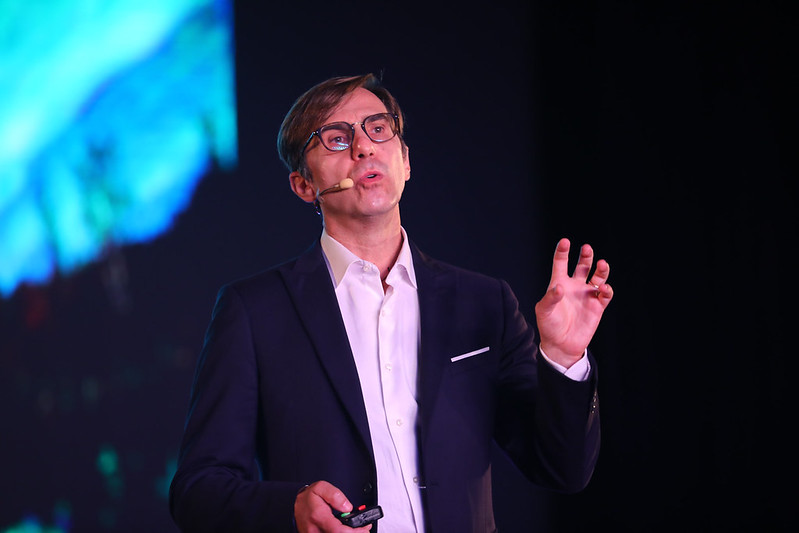 火星探索与我们的日常生活有什么关系？