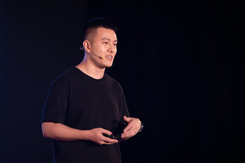 “神经城”长什么样？