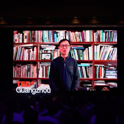 如何实现高密度下的宜居