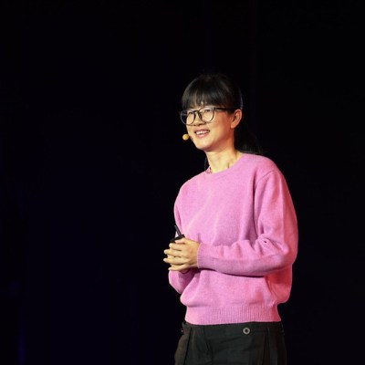 把教育带回日常生活