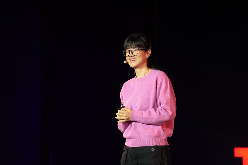 把教育带回日常生活