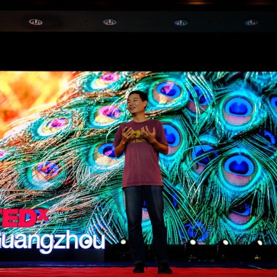 长得丑的动物不值得保护吗