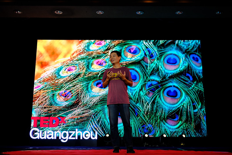 长得丑的动物不值得保护吗