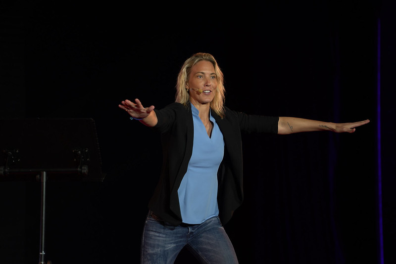 健身的真正秘诀，可能和你想的不一样