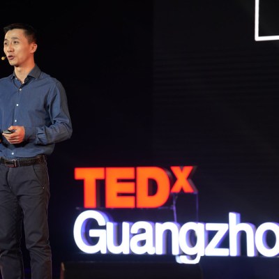 不要让教育消耗孩子们的感受力