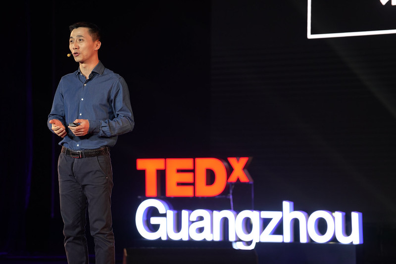 不要让教育消耗孩子们的感受力