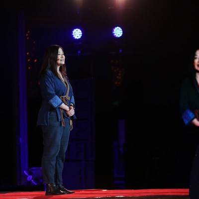 广州发展往哪走，谁说了算？