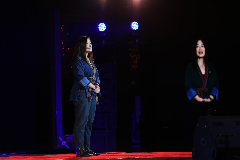 广州发展往哪走，谁说了算？