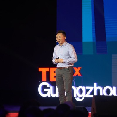 你真的了解通货膨胀吗？