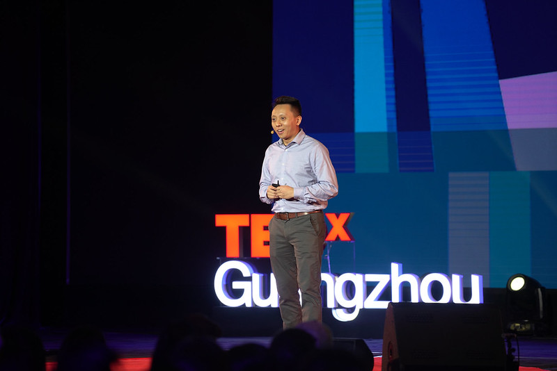 你真的了解通货膨胀吗？