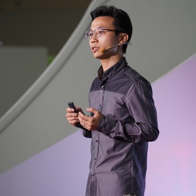 事实和理性之外，对话还需要什么？