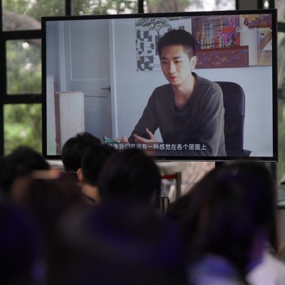 新的符号能改善互联网上的对话吗？