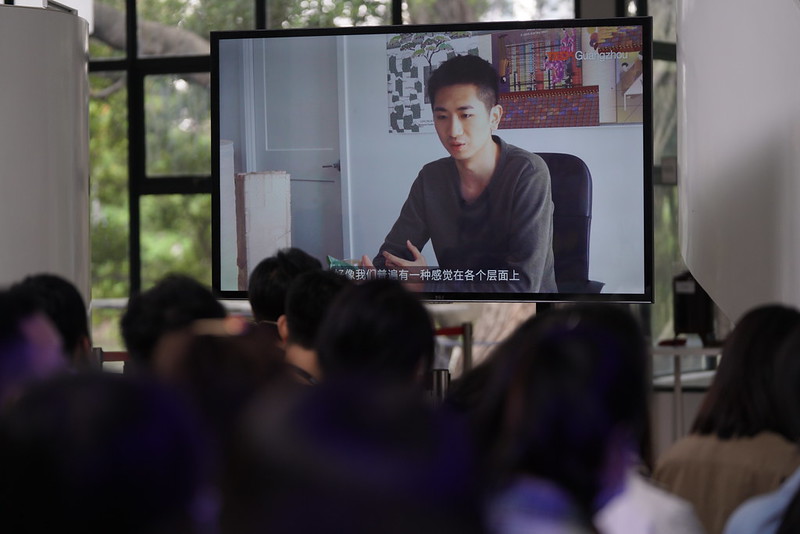 新的符号能改善互联网上的对话吗？