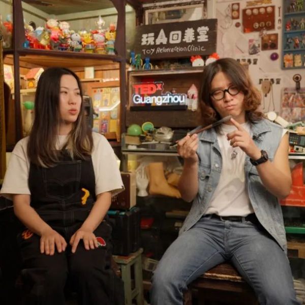 如何安全拓宽宇宙视野？