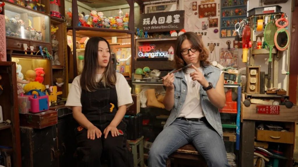 如何安全拓宽宇宙视野？