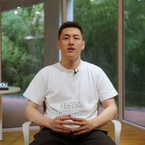 数据可视化如何既是助手，也是陷阱？