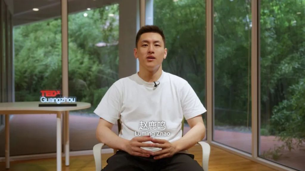 数据可视化如何既是助手，也是陷阱？